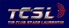 Logo du TCSL